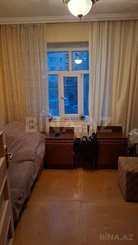 Продаётся 3-комн. вторичка 74 м², photo 7 from 12