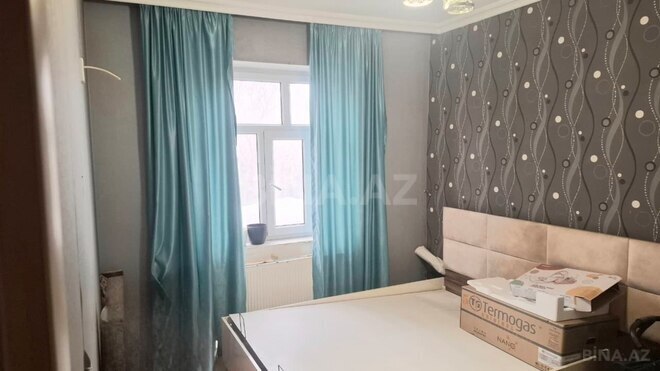 Продаётся 3-комн. вторичка 74 м², photo 8 from 12