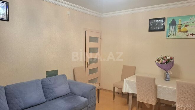 Продаётся 3-комн. вторичка 74 м², photo 11 from 12