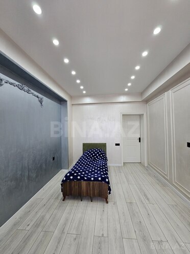 Продаётся 2-комн. новостройка 65 м², photo 12 from 19