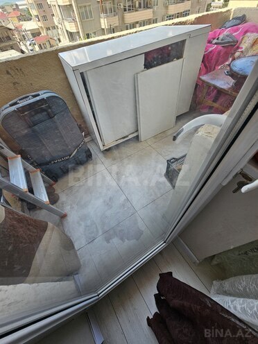 Продаётся 2-комн. новостройка 65 м², photo 11 from 19