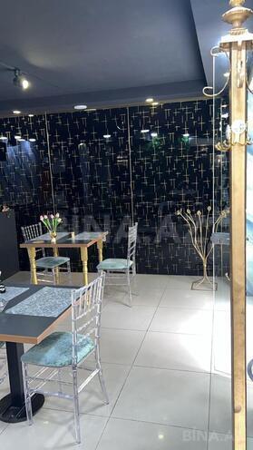 Продаётся  объект 82 м², м. Иншаатчылар, photo 8 from 11