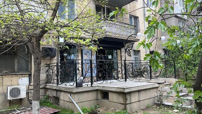 Продаётся  объект 82 м², м. Иншаатчылар, photo 3 from 11