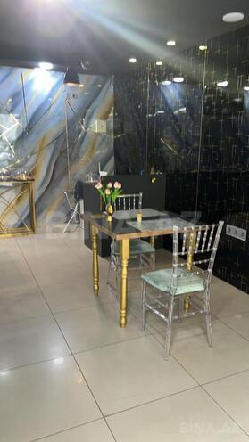 Продаётся  объект 82 м², м. Иншаатчылар, photo 7 from 11