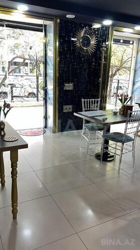 Продаётся  объект 82 м², м. Иншаатчылар, photo 6 from 11