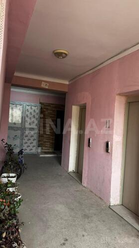 Продаётся 3-комн. новостройка 112 м², photo 14 from 17