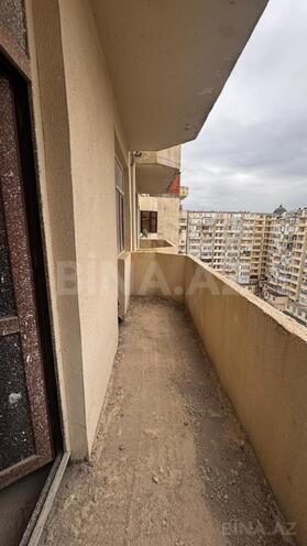 Продаётся 3-комн. новостройка 112 м², photo 6 from 17