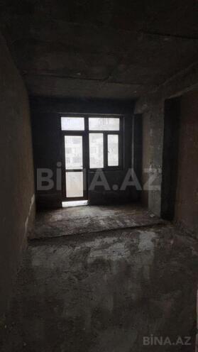Продаётся 3-комн. новостройка 112 м², photo 7 from 17