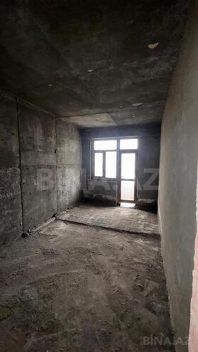 Продаётся 3-комн. новостройка 112 м², photo 8 from 17