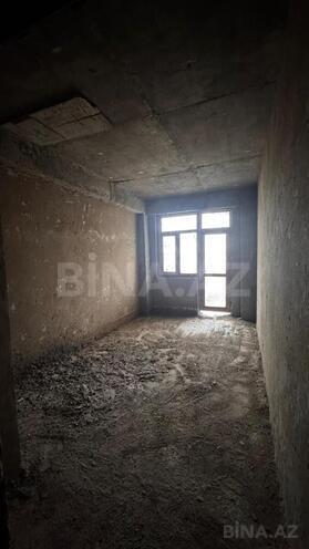 Продаётся 3-комн. новостройка 112 м², photo 12 from 17
