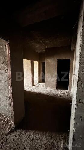 Продаётся 3-комн. новостройка 112 м², photo 13 from 17
