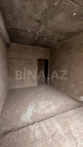 Продаётся 3-комн. новостройка 112 м², photo 9 from 17