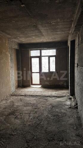 Продаётся 3-комн. новостройка 112 м², photo 3 from 17