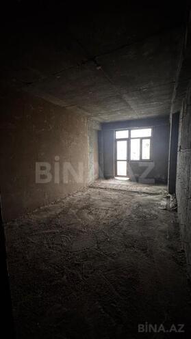 Продаётся 3-комн. новостройка 112 м², photo 1 from 17