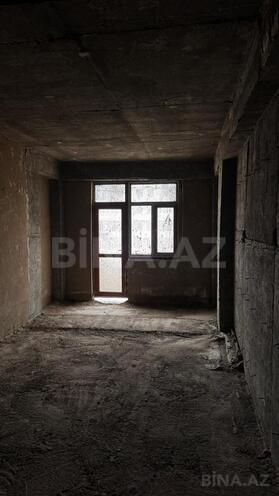 Продаётся 3-комн. новостройка 112 м², photo 11 from 17