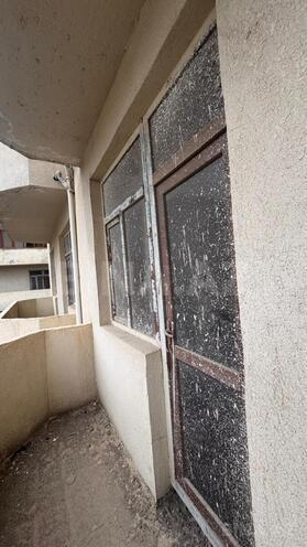 Продаётся 3-комн. новостройка 112 м², photo 15 from 17
