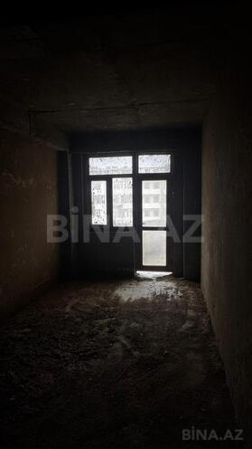 Продаётся 3-комн. новостройка 112 м², photo 5 from 17