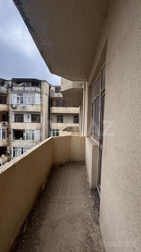 Продаётся 3-комн. новостройка 112 м², photo 4 from 17