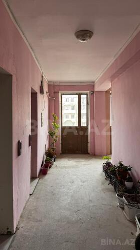 Продаётся 3-комн. новостройка 112 м², photo 16 from 17