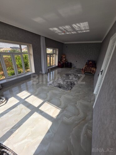 Продаётся 3-комн. дом/дача 85 м², пос. Мехтиабад, photo 5 from 29
