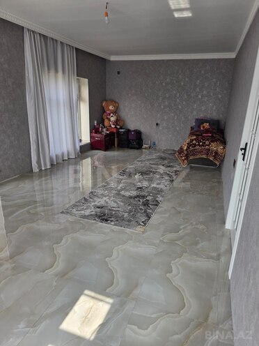 Продаётся 3-комн. дом/дача 85 м², пос. Мехтиабад, photo 4 from 29