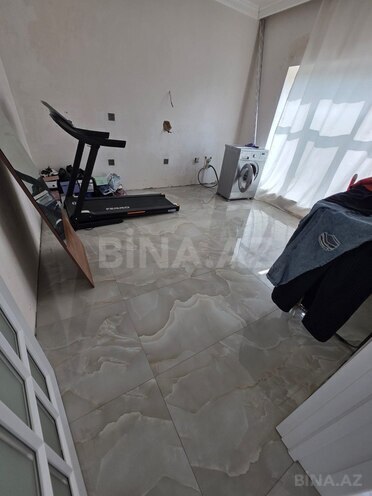 Продаётся 3-комн. дом/дача 85 м², пос. Мехтиабад, photo 10 from 29