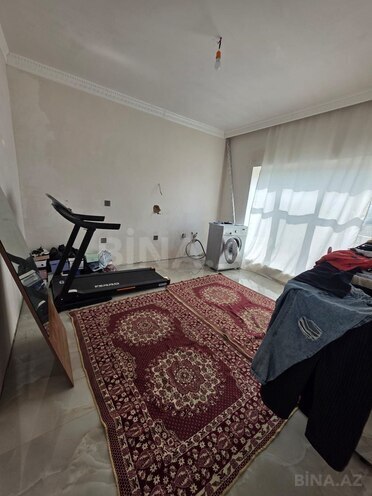 Продаётся 3-комн. дом/дача 85 м², пос. Мехтиабад, photo 12 from 29