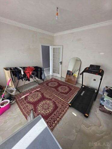 Продаётся 3-комн. дом/дача 85 м², пос. Мехтиабад, photo 11 from 29