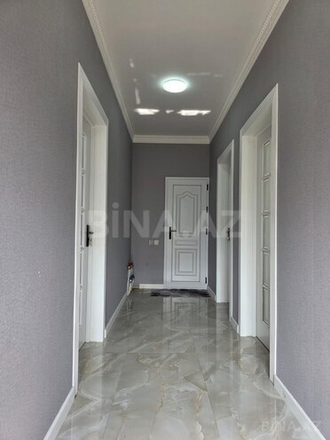 Продаётся 3-комн. дом/дача 85 м², пос. Мехтиабад, photo 13 from 29