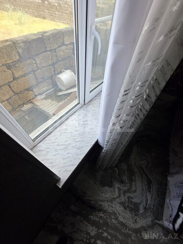 Продаётся 3-комн. дом/дача 85 м², пос. Мехтиабад, photo 9 from 29