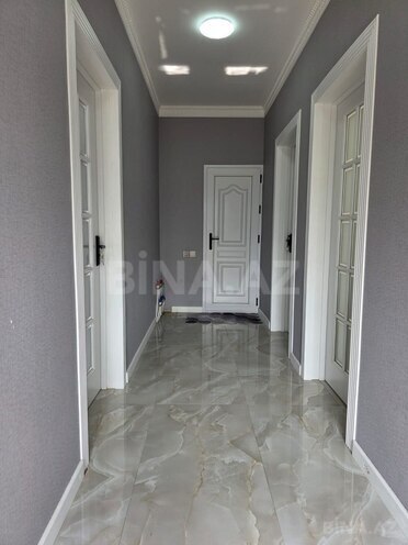 Продаётся 3-комн. дом/дача 85 м², пос. Мехтиабад, photo 15 from 29