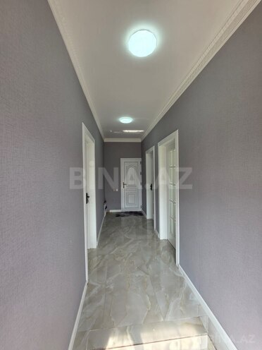 Продаётся 3-комн. дом/дача 85 м², пос. Мехтиабад, photo 17 from 29