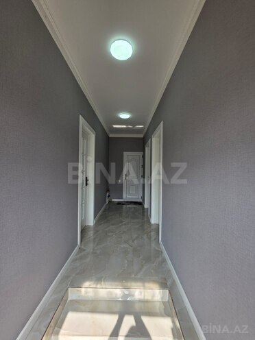 Продаётся 3-комн. дом/дача 85 м², пос. Мехтиабад, photo 16 from 29