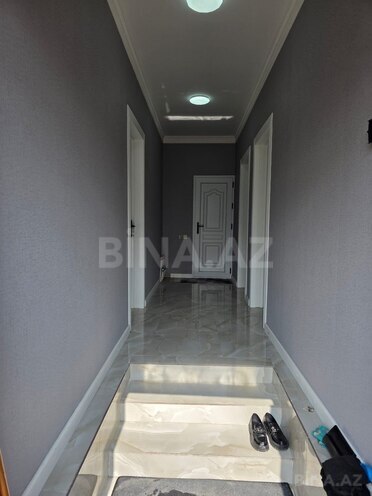 Продаётся 3-комн. дом/дача 85 м², пос. Мехтиабад, photo 14 from 29