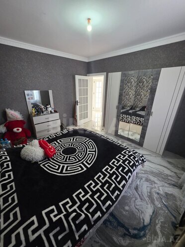 Продаётся 3-комн. дом/дача 85 м², пос. Мехтиабад, photo 6 from 29