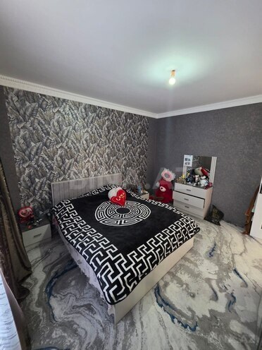 Продаётся 3-комн. дом/дача 85 м², пос. Мехтиабад, photo 7 from 29