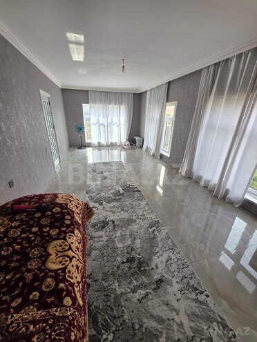 Продаётся 3-комн. дом/дача 85 м², пос. Мехтиабад, photo 1 from 29