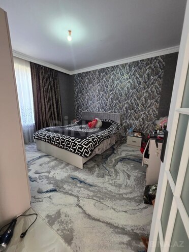 Продаётся 3-комн. дом/дача 85 м², пос. Мехтиабад, photo 8 from 29