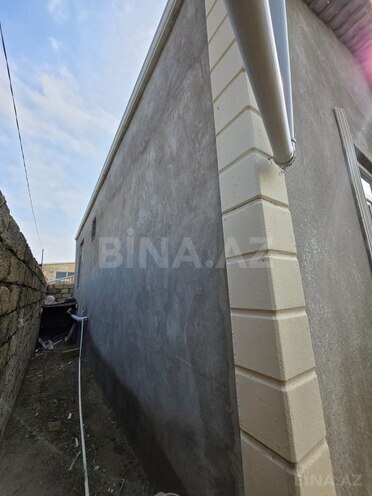 Продаётся 3-комн. дом/дача 85 м², пос. Мехтиабад, photo 22 from 29