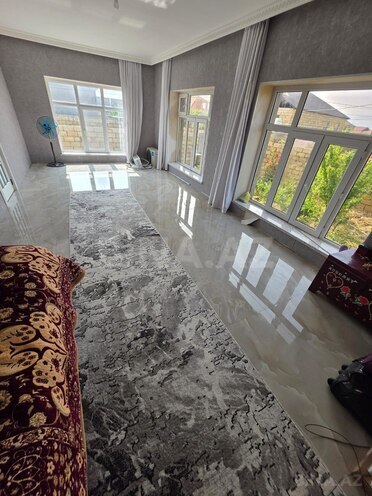 Продаётся 3-комн. дом/дача 85 м², пос. Мехтиабад, photo 3 from 29