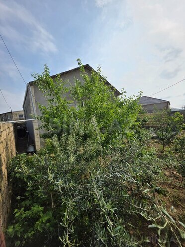 Продаётся 3-комн. дом/дача 85 м², пос. Мехтиабад, photo 23 from 29