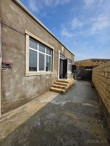 Продаётся 3-комн. дом/дача 85 м², пос. Мехтиабад, photo 25 from 29