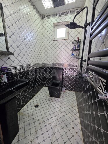 Продаётся 3-комн. дом/дача 85 м², пос. Мехтиабад, photo 20 from 29