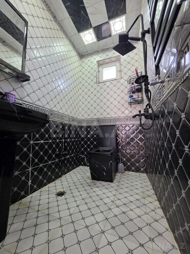 Продаётся 3-комн. дом/дача 85 м², пос. Мехтиабад, photo 18 from 29