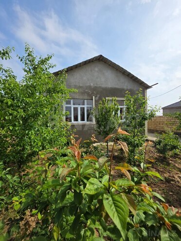 Продаётся 3-комн. дом/дача 85 м², пос. Мехтиабад, photo 24 from 29