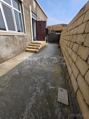 Продаётся 3-комн. дом/дача 85 м², пос. Мехтиабад, photo 28 from 29