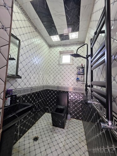 Продаётся 3-комн. дом/дача 85 м², пос. Мехтиабад, photo 19 from 29