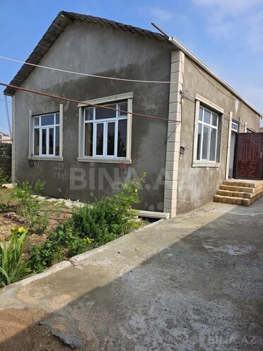 Продаётся 3-комн. дом/дача 85 м², пос. Мехтиабад, photo 21 from 29