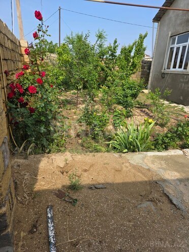Продаётся 3-комн. дом/дача 85 м², пос. Мехтиабад, photo 26 from 29