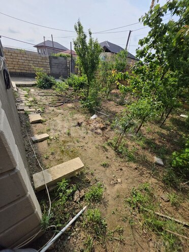 Продаётся 3-комн. дом/дача 85 м², пос. Мехтиабад, photo 27 from 29